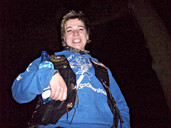MC Moor Rider 18.-20.05.12 086.JPG